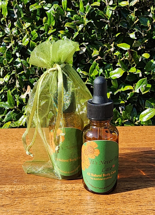 Fresh Face Revitalizer (Price listed is for 1 item.)