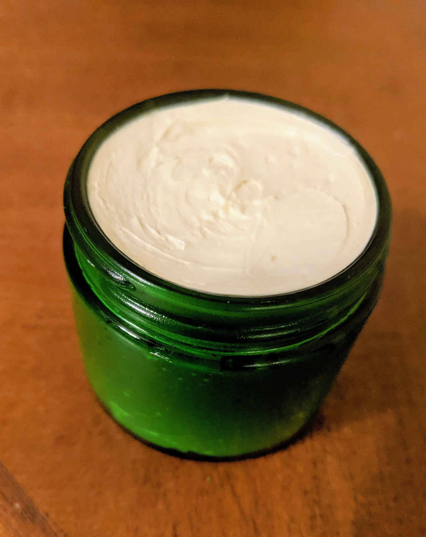 Moisturizing Whipped Body Butter~Barefoot In The Grass (Price listed is for 1 item.)