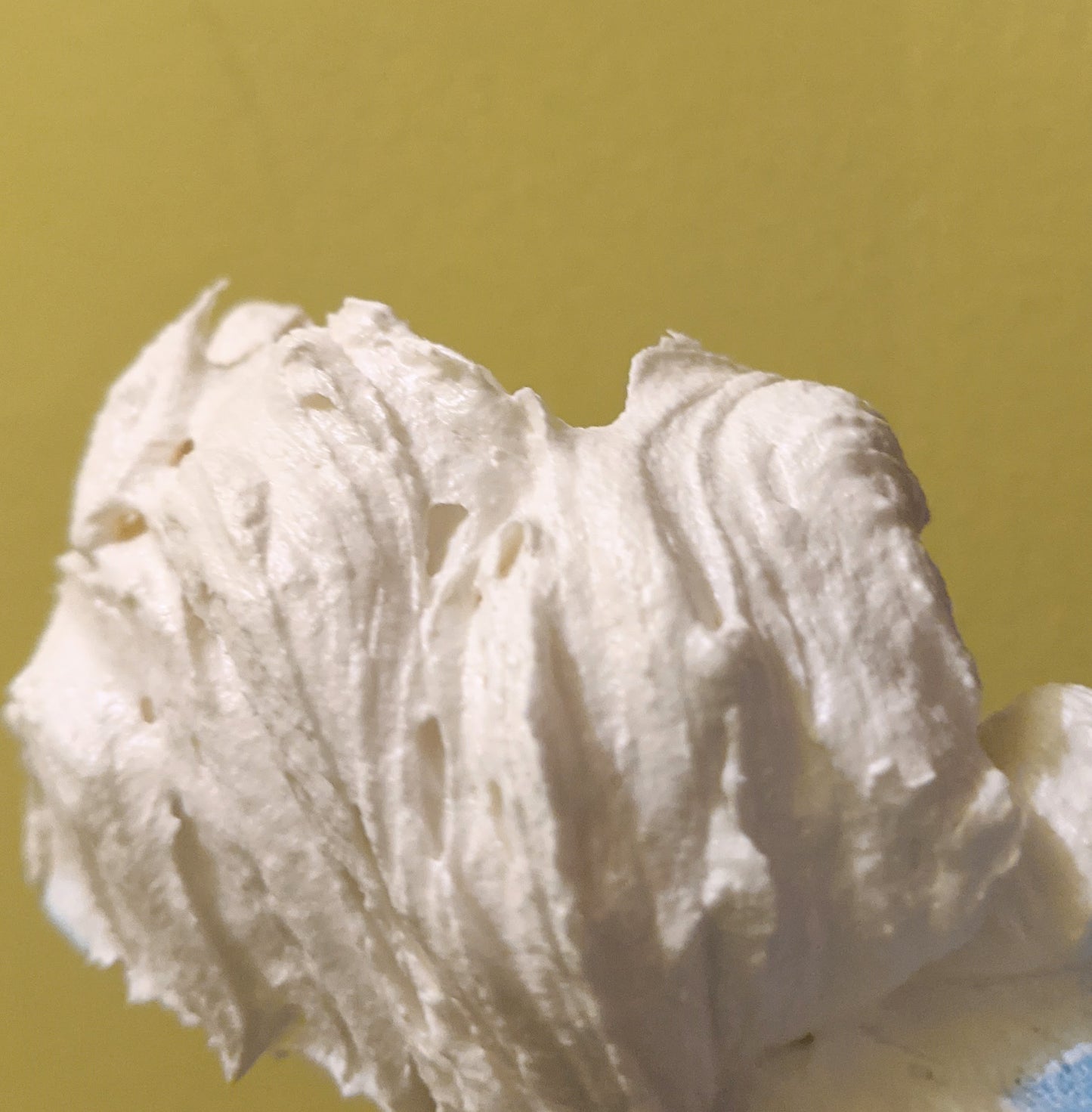 Free Your Feet~Moisturizing Foot Salve ***With The Added Protective, Hydrating, and Moisturizing Benefits of Beeswax! (Price listed is for 1 item.)