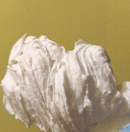 Free Your Feet~Moisturizing Foot Salve  ***With The Added Protective, Hydrating, and Moisturizing Benefits of Beeswax! (Price listed is for 1 item.)