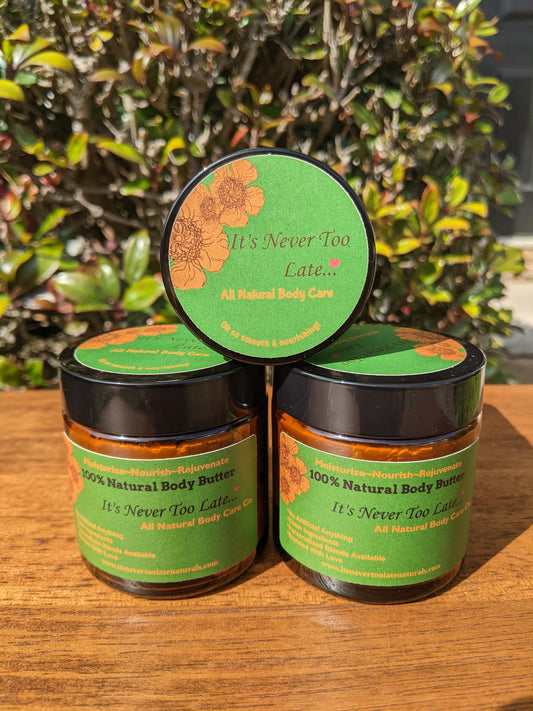 Rub It Away Pain Therapy (Price listed is for 1 item.)